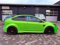Ford Focus Lim. RS Grün - thumbnail 12