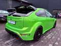Ford Focus Lim. RS Grün - thumbnail 9