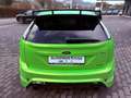 Ford Focus Lim. RS Grün - thumbnail 10