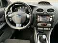 Ford Focus Lim. RS Grün - thumbnail 23