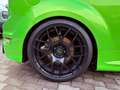 Ford Focus Lim. RS Grün - thumbnail 6