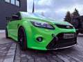 Ford Focus Lim. RS Grün - thumbnail 3