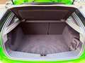 Ford Focus Lim. RS Grün - thumbnail 7