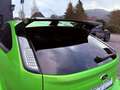 Ford Focus Lim. RS Grün - thumbnail 14