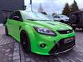 Ford Focus Lim. RS Grün - thumbnail 2