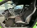 Ford Focus Lim. RS Grün - thumbnail 17
