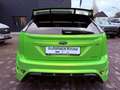 Ford Focus Lim. RS Grün - thumbnail 16