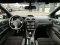 Ford Focus Lim. RS Grün - thumbnail 22