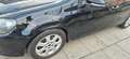 Volkswagen Golf Trendline BlueMotion/BMT Schwarz - thumbnail 4