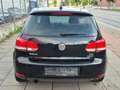 Volkswagen Golf Trendline BlueMotion/BMT Schwarz - thumbnail 22