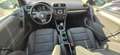 Volkswagen Golf Trendline BlueMotion/BMT Schwarz - thumbnail 14