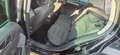 Volkswagen Golf Trendline BlueMotion/BMT Schwarz - thumbnail 13