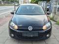 Volkswagen Golf Trendline BlueMotion/BMT Schwarz - thumbnail 2
