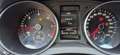 Volkswagen Golf Trendline BlueMotion/BMT Schwarz - thumbnail 16