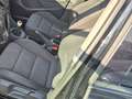 Volkswagen Golf Trendline BlueMotion/BMT Schwarz - thumbnail 9