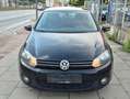 Volkswagen Golf Trendline BlueMotion/BMT Schwarz - thumbnail 19