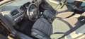 Volkswagen Golf Trendline BlueMotion/BMT Schwarz - thumbnail 11