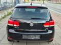 Volkswagen Golf Trendline BlueMotion/BMT Schwarz - thumbnail 6