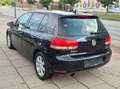 Volkswagen Golf Trendline BlueMotion/BMT Schwarz - thumbnail 23