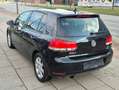 Volkswagen Golf Trendline BlueMotion/BMT Schwarz - thumbnail 7