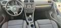 Volkswagen Golf Trendline BlueMotion/BMT Schwarz - thumbnail 15