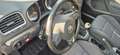 Volkswagen Golf Trendline BlueMotion/BMT Schwarz - thumbnail 10