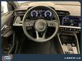Audi A3 SB/S-LINE/S-TRONIC/35TFSI/LED Blanc - thumbnail 10