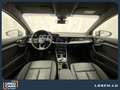 Audi A3 SB/S-LINE/S-TRONIC/35TFSI/LED Blanc - thumbnail 2