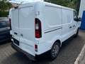 Nissan NV300 Kastenwagen L1H1 2,7t PRO Klimaanlage Weiß - thumbnail 6