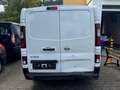 Nissan NV300 Kastenwagen L1H1 2,7t PRO Klimaanlage Weiß - thumbnail 7