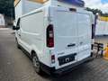 Nissan NV300 Kastenwagen L1H1 2,7t PRO Klimaanlage Weiß - thumbnail 10