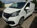 Nissan NV300 Kastenwagen L1H1 2,7t PRO Klimaanlage Weiß - thumbnail 1