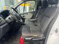 Nissan NV300 Kastenwagen L1H1 2,7t PRO Klimaanlage Weiß - thumbnail 11