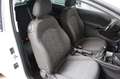 Opel Corsa E 1.2 ON*Carplay*Klima*PDC*Sitzhz*Alu Weiß - thumbnail 16