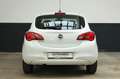 Opel Corsa E 1.2 ON*Carplay*Klima*PDC*Sitzhz*Alu Weiß - thumbnail 6