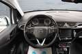 Opel Corsa E 1.2 ON*Carplay*Klima*PDC*Sitzhz*Alu Weiß - thumbnail 10