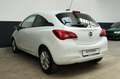 Opel Corsa E 1.2 ON*Carplay*Klima*PDC*Sitzhz*Alu Weiß - thumbnail 3