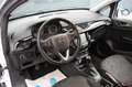 Opel Corsa E 1.2 ON*Carplay*Klima*PDC*Sitzhz*Alu Weiß - thumbnail 8