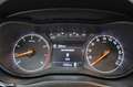 Opel Corsa E 1.2 ON*Carplay*Klima*PDC*Sitzhz*Alu Weiß - thumbnail 11