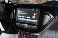 Opel Corsa E 1.2 ON*Carplay*Klima*PDC*Sitzhz*Alu Weiß - thumbnail 14