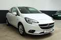 Opel Corsa E 1.2 ON*Carplay*Klima*PDC*Sitzhz*Alu Weiß - thumbnail 4