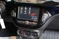 Opel Corsa E 1.2 ON*Carplay*Klima*PDC*Sitzhz*Alu Weiß - thumbnail 13