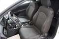 Opel Corsa E 1.2 ON*Carplay*Klima*PDC*Sitzhz*Alu Weiß - thumbnail 15