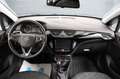 Opel Corsa E 1.2 ON*Carplay*Klima*PDC*Sitzhz*Alu Weiß - thumbnail 9