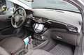 Opel Corsa E 1.2 ON*Carplay*Klima*PDC*Sitzhz*Alu Weiß - thumbnail 12