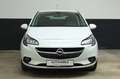 Opel Corsa E 1.2 ON*Carplay*Klima*PDC*Sitzhz*Alu Weiß - thumbnail 5