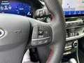 Ford Puma ST-Line Blanco - thumbnail 12