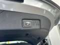 Ford Puma ST-Line Blanco - thumbnail 21