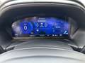Ford Puma ST-Line Blanco - thumbnail 9
