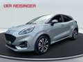 Ford Puma ST-Line Blanco - thumbnail 2